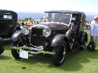 1926 Lincoln P9190898